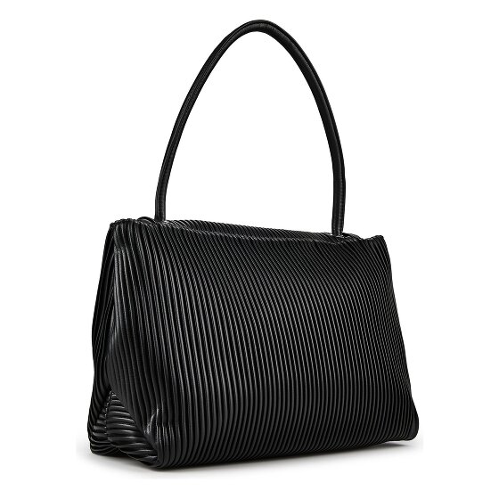 Replay Schultertasche 38 cm
