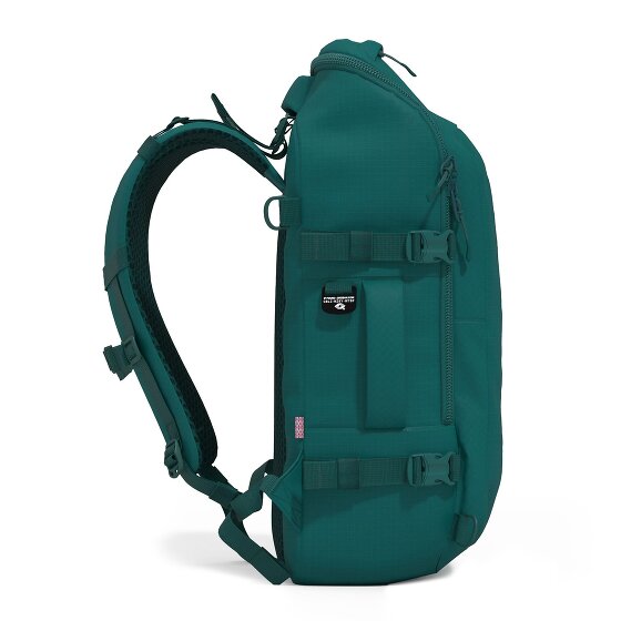 Cabin Zero Adventure Cabin Bag ADV 32L Rucksack 46 cm