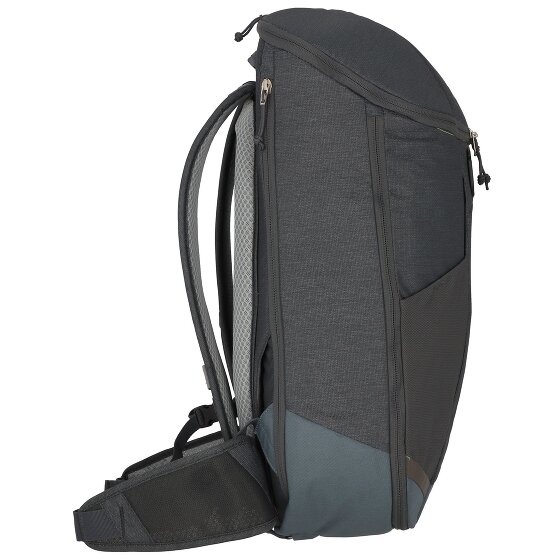 Deuter Rotsoord 25+5 Daypack 52 cm Laptopfach