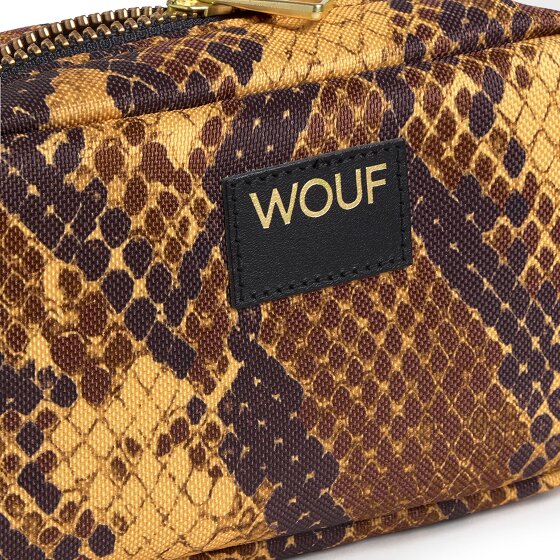 Wouf Daily Kulturbeutel 15 cm