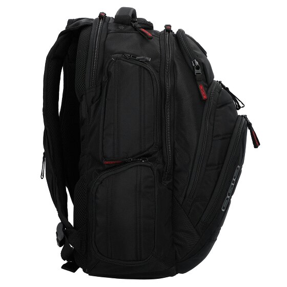 Ogio Renegade RSS Rucksack 49 cm Laptopfach