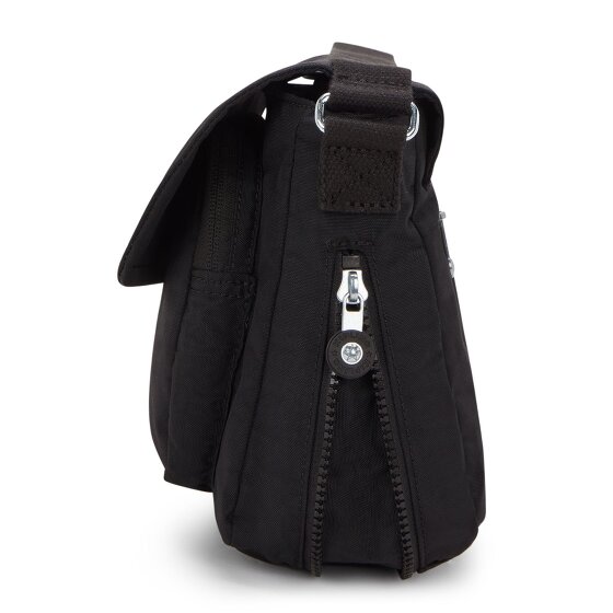 Kipling Basic Dalma Umhängetasche 28 cm