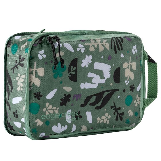 Eagle Creek Pack-It Packtasche S 18,5 cm mit Dehnfalte