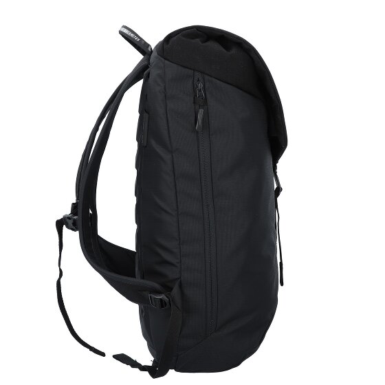 Salewa Fanes 24 Daypack 48 cm Laptopfach