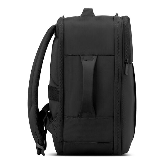 Roncato Move Business-Rucksack 40 cm