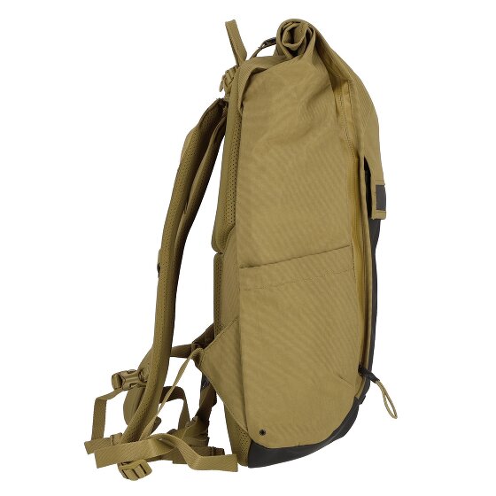 Thule Paramount Daypack 52.5 cm Laptopfach