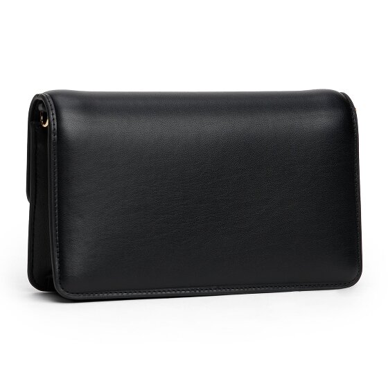 Tommy Hilfiger TH Heritage Clutch Tasche 20.5 cm