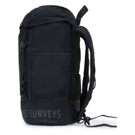 Napapijri H-Equator Daypack 40 cm Laptopfach