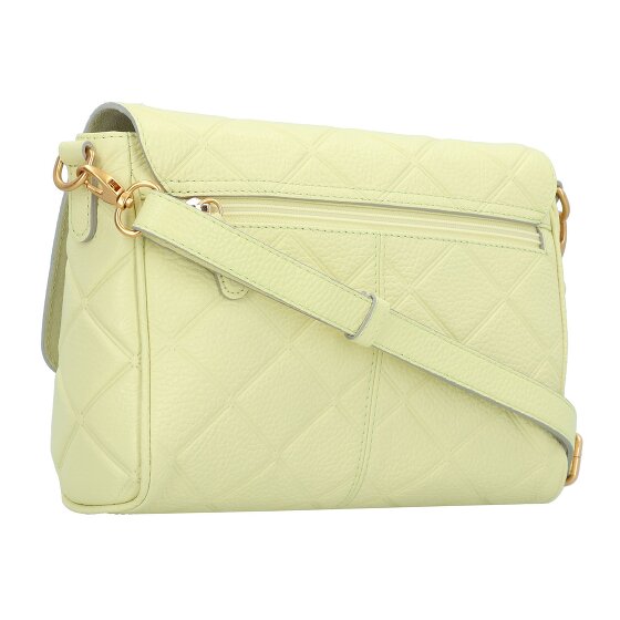 Picard Broadway Umhängetasche Leder 24 cm