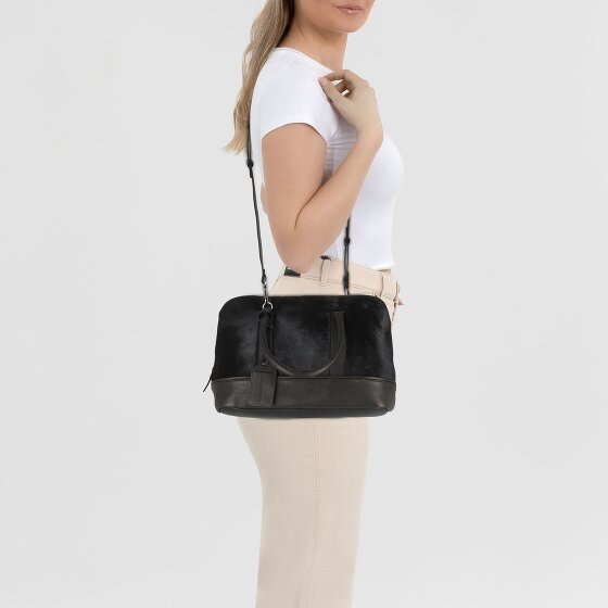 Cowboysbag Anmore Umhängetasche Leder 24 cm