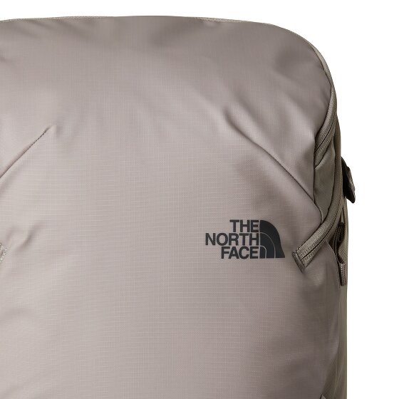 The North Face Kaban Lte Daypack 45.5 cm Laptopfach