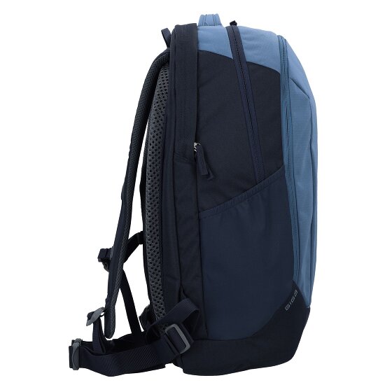 Deuter Giga Rucksack 48 cm Laptopfach