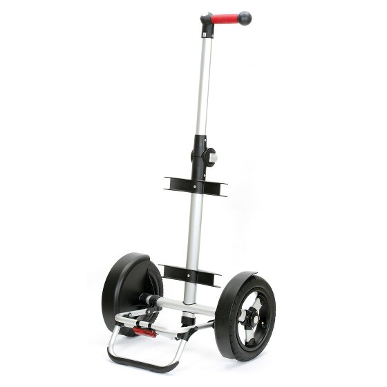 Andersen Shopper Tura Shopper Fado 2.0 Einkaufstrolley 70 cm