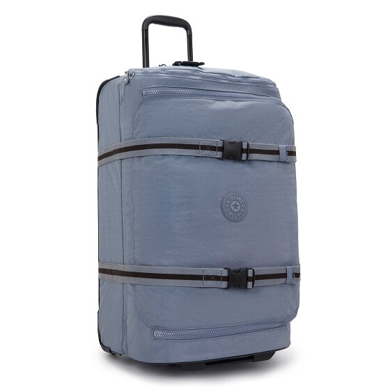Kipling Basic Aviana 2 Rollen Reisetasche M 68 cm