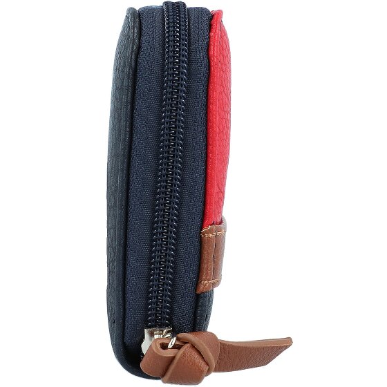 Tom Tailor Geldbörse 18.5 cm