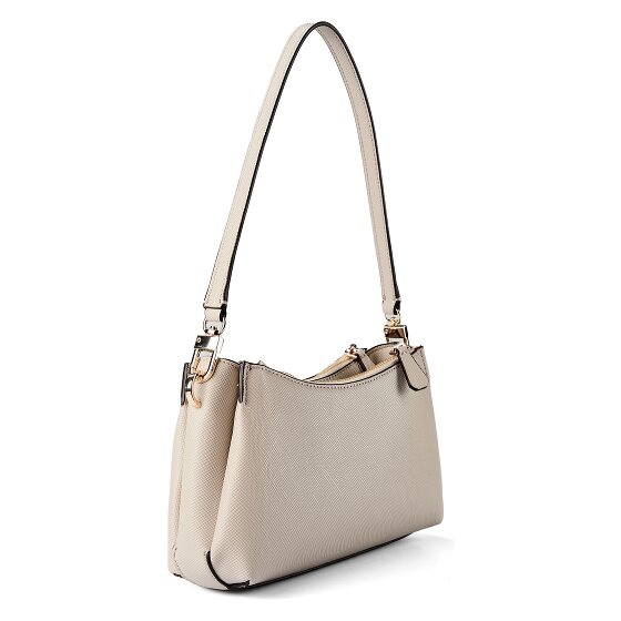 Guess Noelle Schultertasche 24 cm