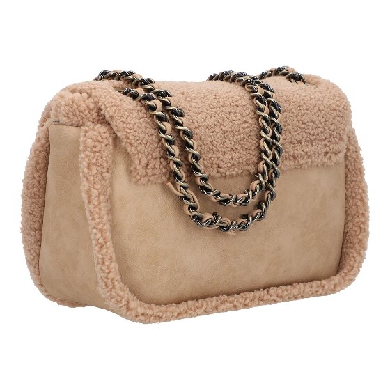 U.S. Polo Assn. Holly Schultertasche S 23.5 cm