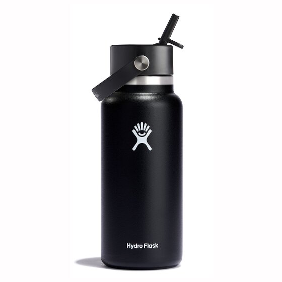 Hydro Flask Hydration Trinkflasche 945 ml