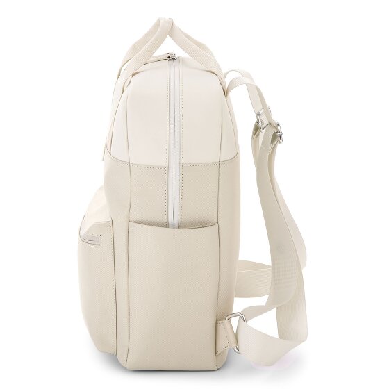 Kapten & Son Bergen City Rucksack 33,5 cm