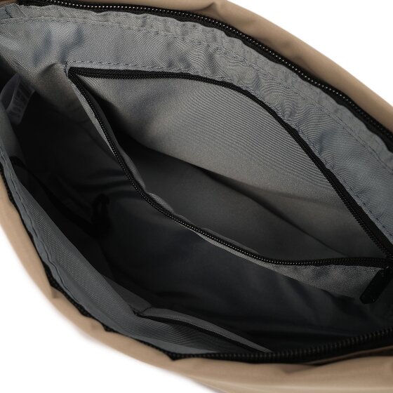 Hedgren Nova Gravity Umhängetasche 25.5 cm
