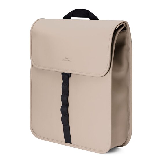 Ucon Acrobatics Lotus Infinity Kumo Medium Daypack 41 cm Laptopfach