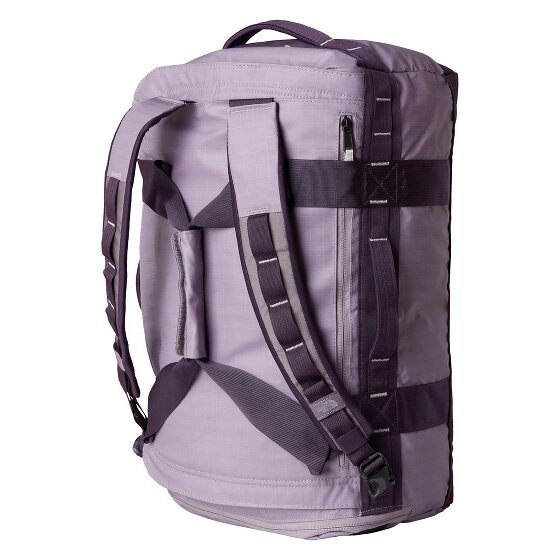 The North Face Base Camp Voyager 42L Reisetasche 58 cm