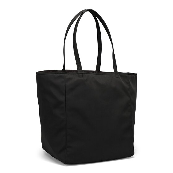 Liebeskind Suri Shopper Tasche 36.5 cm