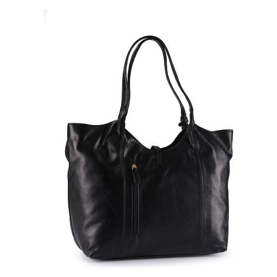 Picard Whisper Schultertasche Leder 45 cm