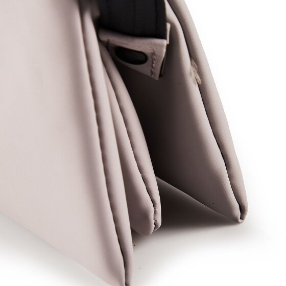 Samsonite Glam-Go Pouchy Mini Bag Handtasche 17 cm