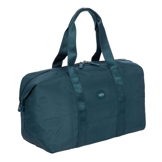 Bric's Positano Weekender Reisetasche 43 cm