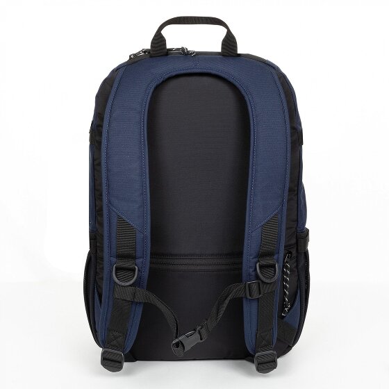 Eastpak Getter Pro Daypack 47.5 cm Laptopfach
