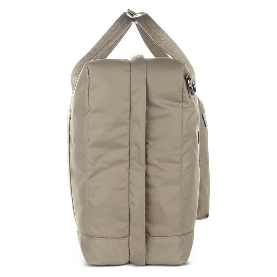 Bugatti Elia Weekender Reisetasche 45 cm