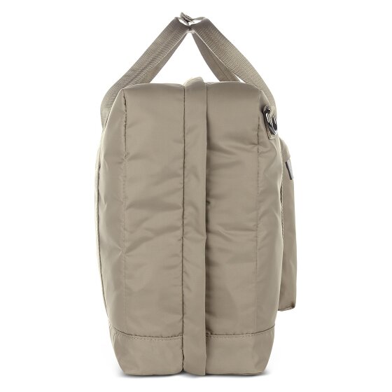 Bugatti Elia Weekender Reisetasche 45 cm