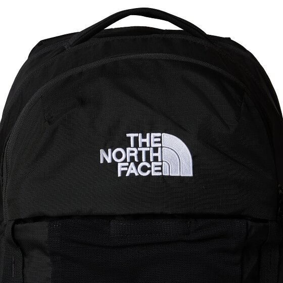 The North Face Recon Rucksack 49 cm