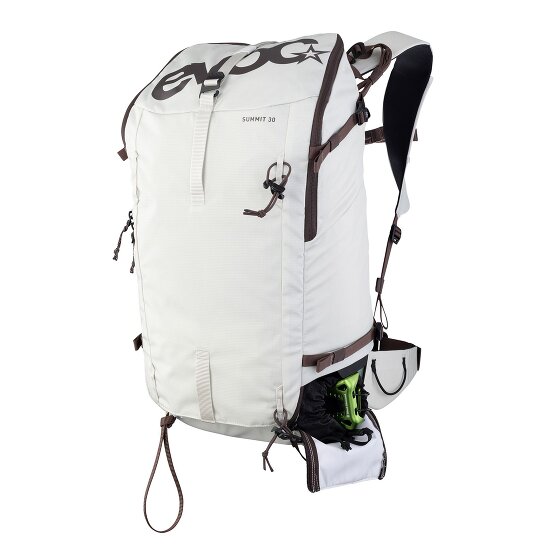 Evoc Summit 30 Wanderrucksack 54 cm