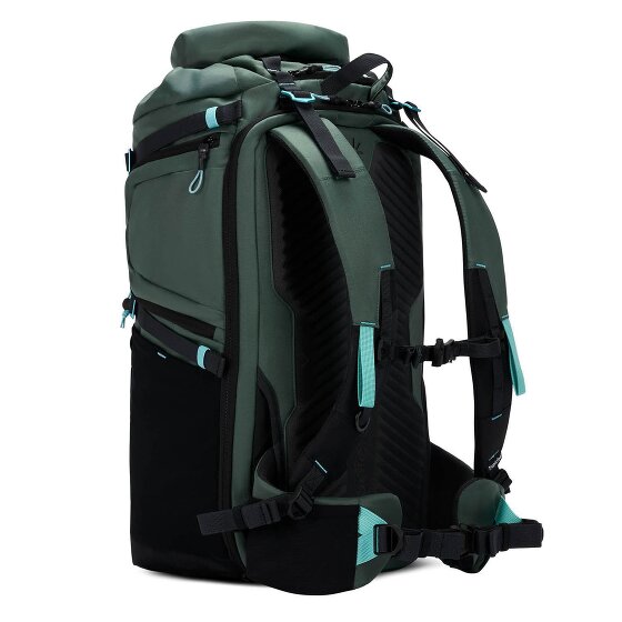Tropicfeel Shelter Wanderrucksack 50 cm