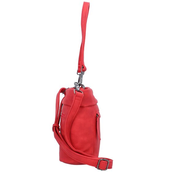 Greenburry Mad'l Dasch Schultertasche 26 cm