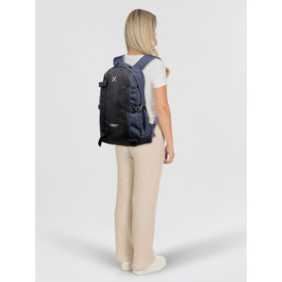 Haglöfs Tight Wanderrucksack 45 cm