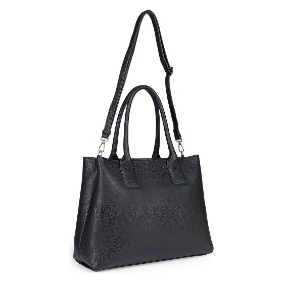 L.Credi Sadette Schultertasche 38 cm