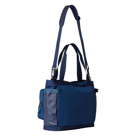 The North Face Base Camp Shopper Tasche 38 cm Laptopfach