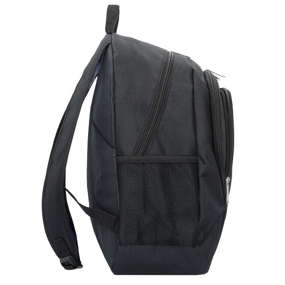 Travelite Garda Rucksack 41 cm