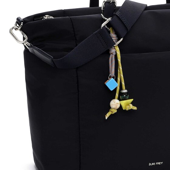 Suri Frey SFY Sissy Shopper Tasche 50 cm