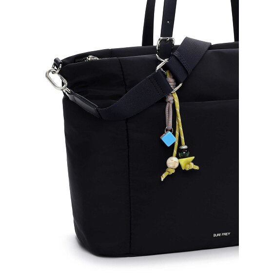 Suri Frey SFY Sissy Shopper Tasche 50 cm