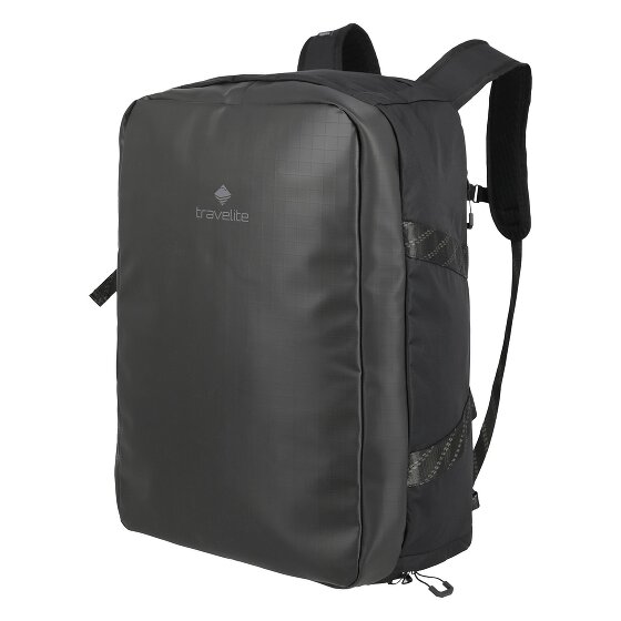 Travelite Venture Line Weekender Reisetasche 57 cm