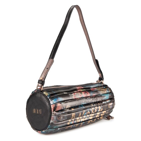 Anekke Shoen Palette Schultertasche 26 cm