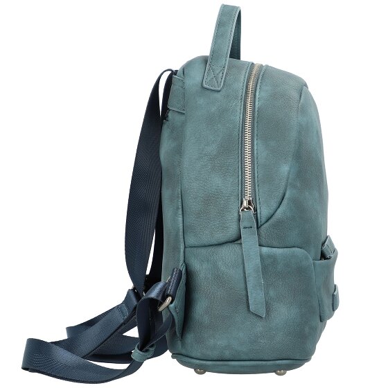 Greenburry Mad'l Dasch City Rucksack 30 cm