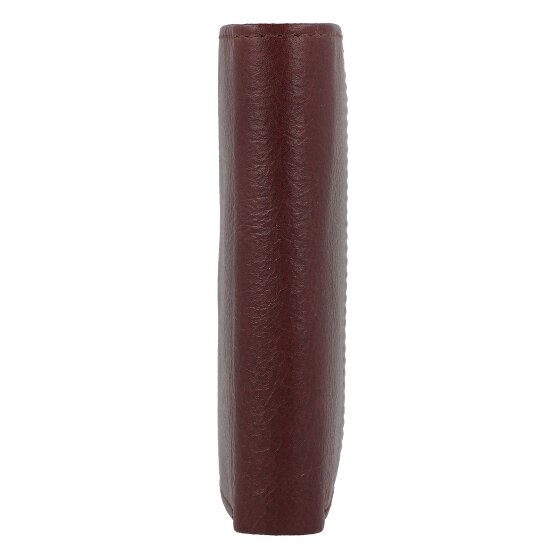 Picard Buddy 1 Geldbörse Leder 9 cm