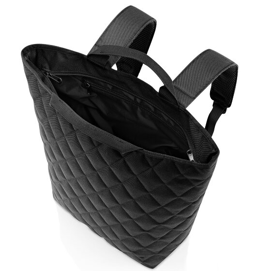 reisenthel Travelling Daypack 45 cm