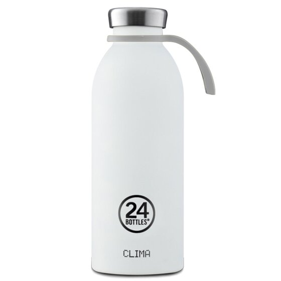 24Bottles Bottle Tie Trinkflaschenhalterung