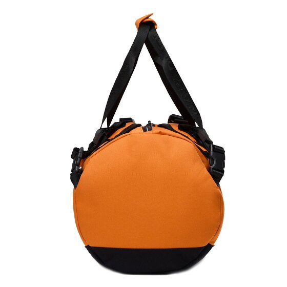 Napapijri Bering Weekender Reisetasche 46 cm